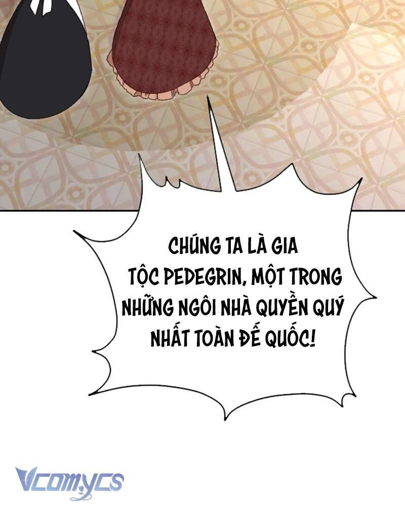 Dành Cho Những Ai Coi Hối Tiếc Là Điều Xa Xỉ Chương 26 Ảnh 75