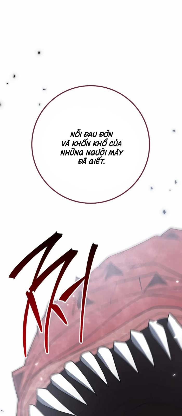Anh Hùng Trở Lại Chương 110 Ảnh 92