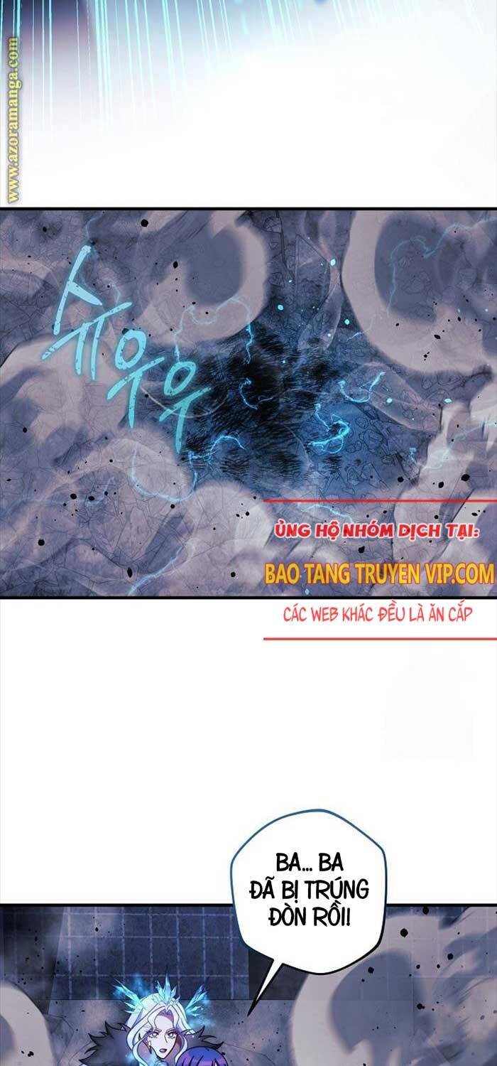 Con Gái Tôi Là Trùm Cuối Chương 147 Ảnh 6