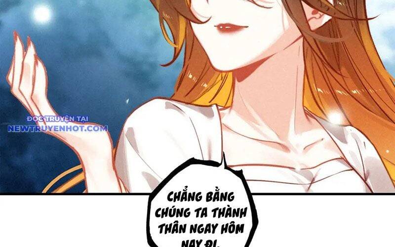 Phi Kiếm Vấn Đạo Chương 123 Ảnh 57