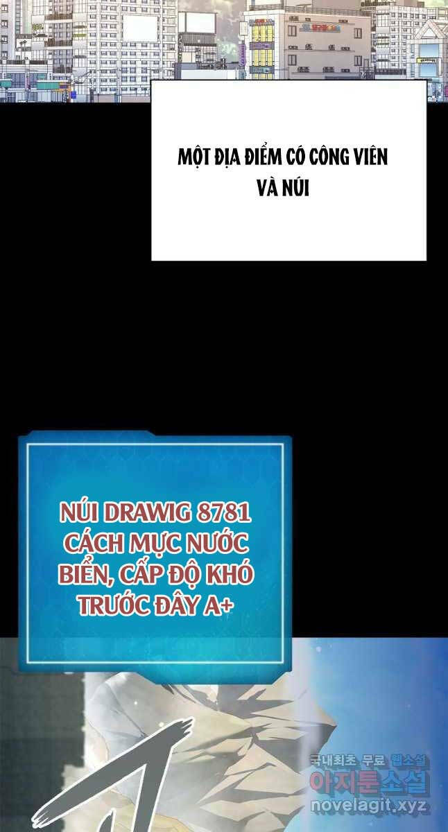 Trường Học Chiến Binh Chương 44 Ảnh 32