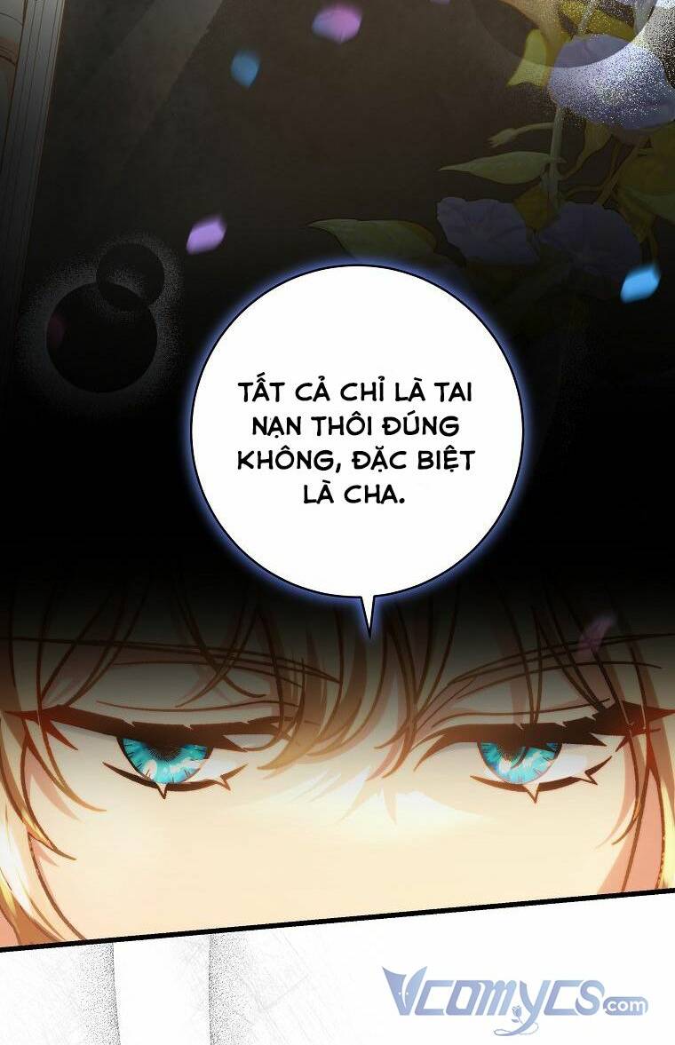 Trở Thành Cứu Tinh Của Nhân Vật Chính Chương 44 Ảnh 90
