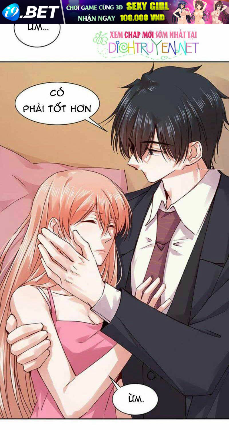 Vợ Yêu Của Ác Ma Chương 101 Ảnh 15