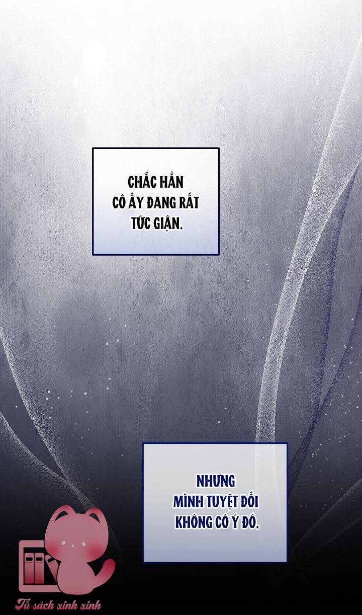 Hoàng Nữ Cosplay Nonfan Chương 42 Ảnh 16