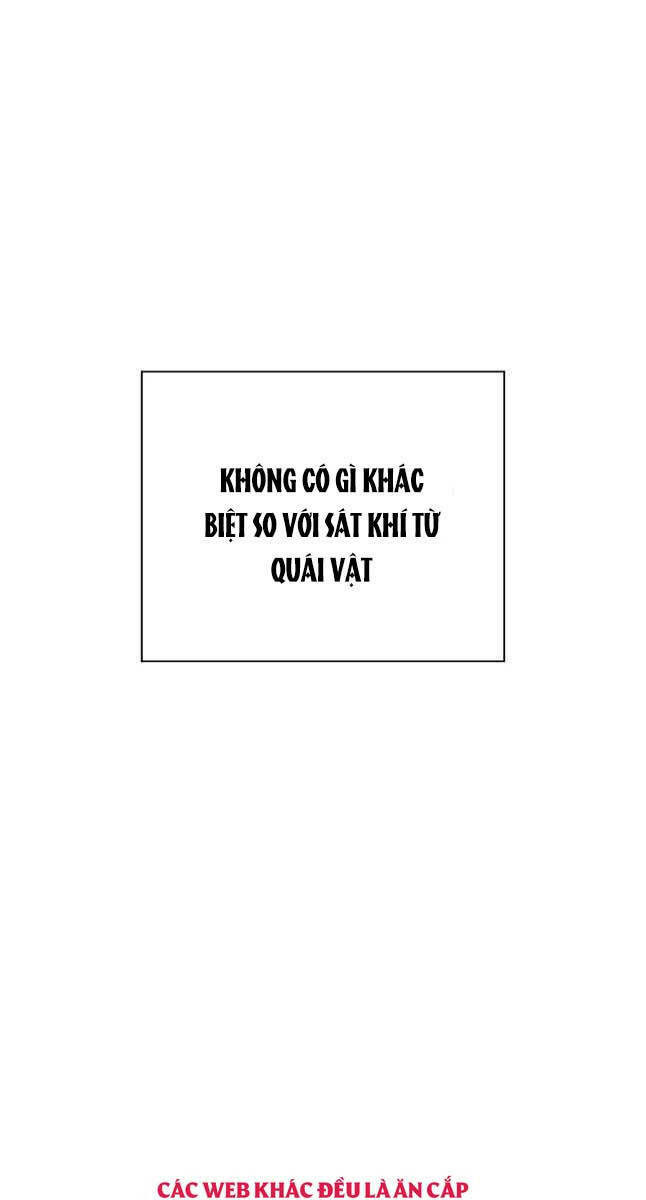 Trường Học Chiến Binh Chương 44 Ảnh 22