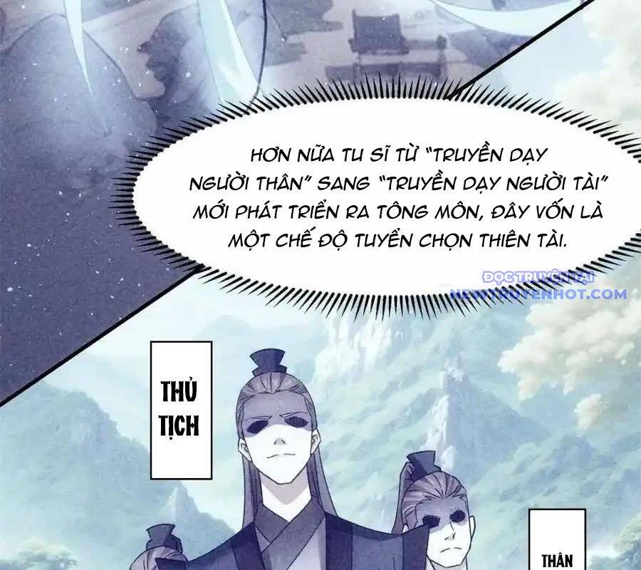 Ta Chính Là Không Theo Sáo Lộ Ra Bài Chương 317 Ảnh 54