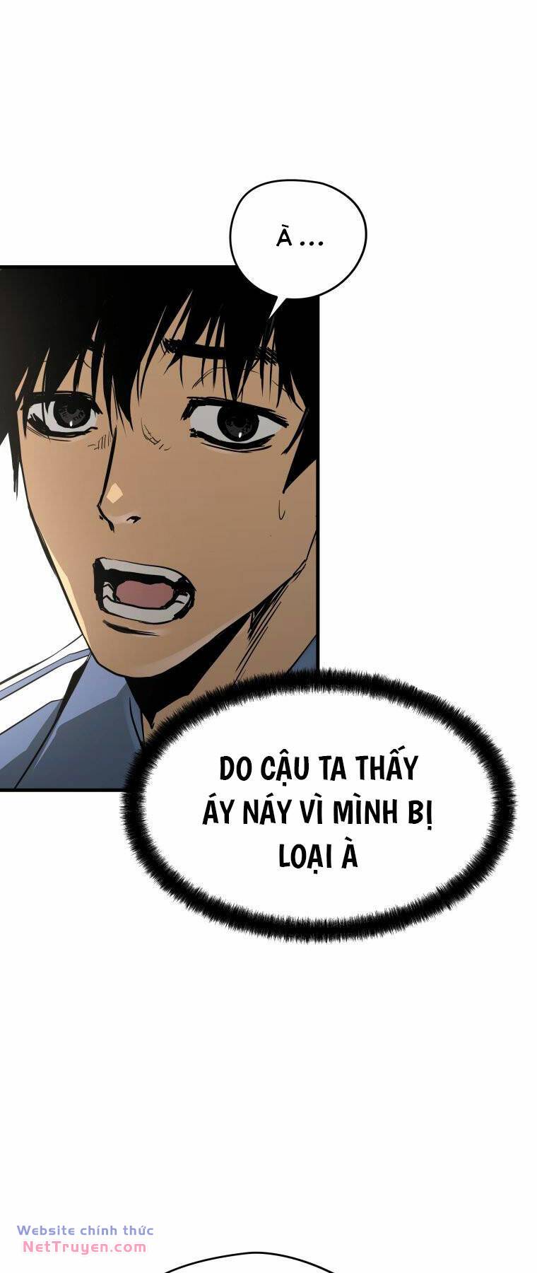 Đặc Công Xuất Ngũ Chương 33 Ảnh 7