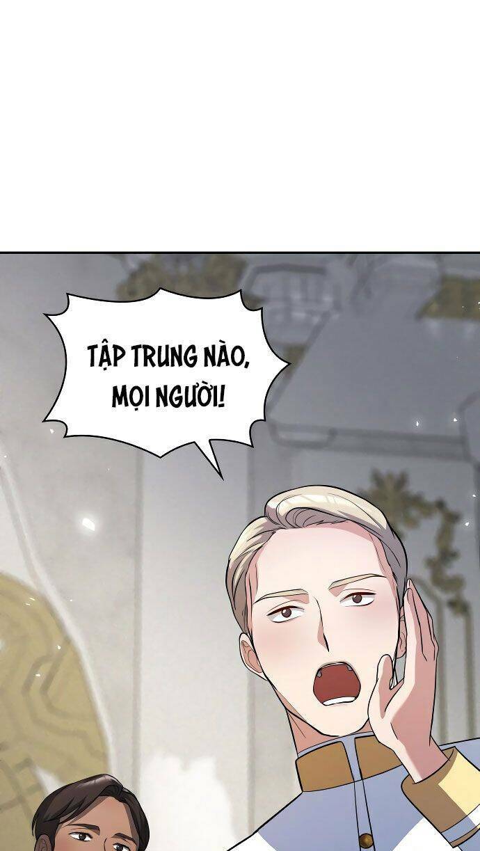 Regina Lena - Gửi Người Không Được Tha Thứ Chương 24 Ảnh 70