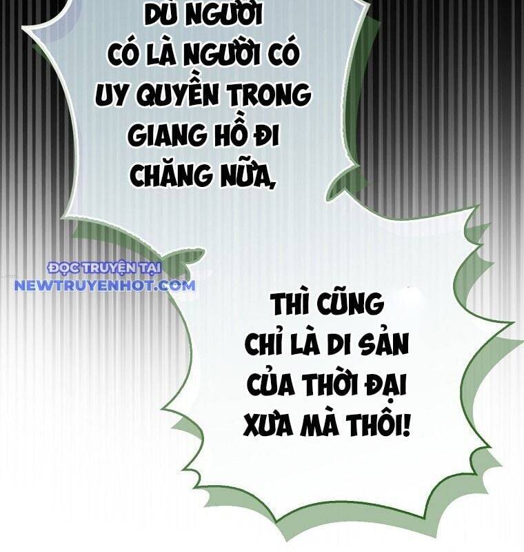 Cuồng Long Kiếm Thần Chương 32 Ảnh 96