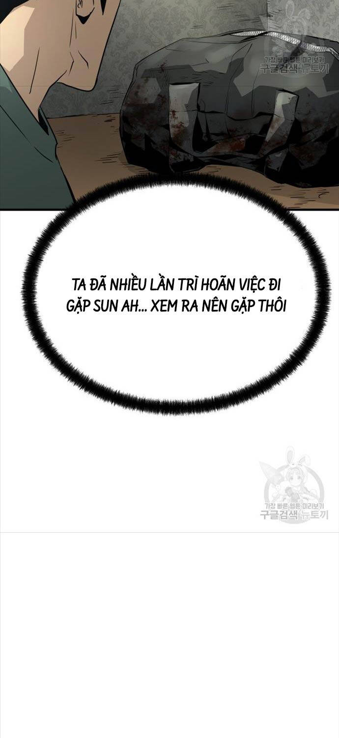 Đặc Công Xuất Ngũ Chương 39 Ảnh 77