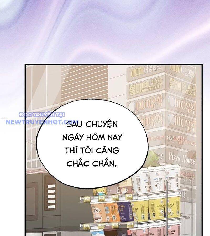 Tạp Hóa Dị Giới Chương 47 Ảnh 78