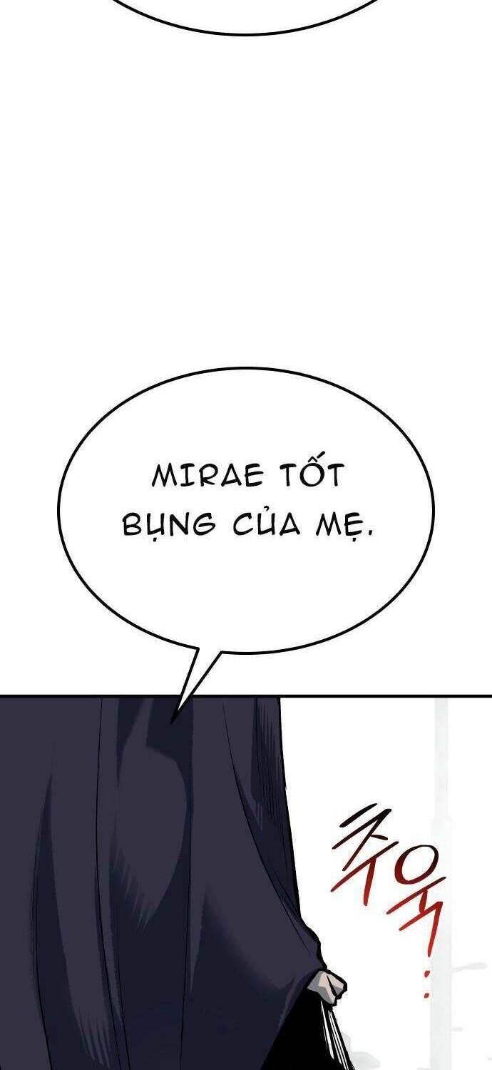 Người Thây Ma Chương 83 Ảnh 37