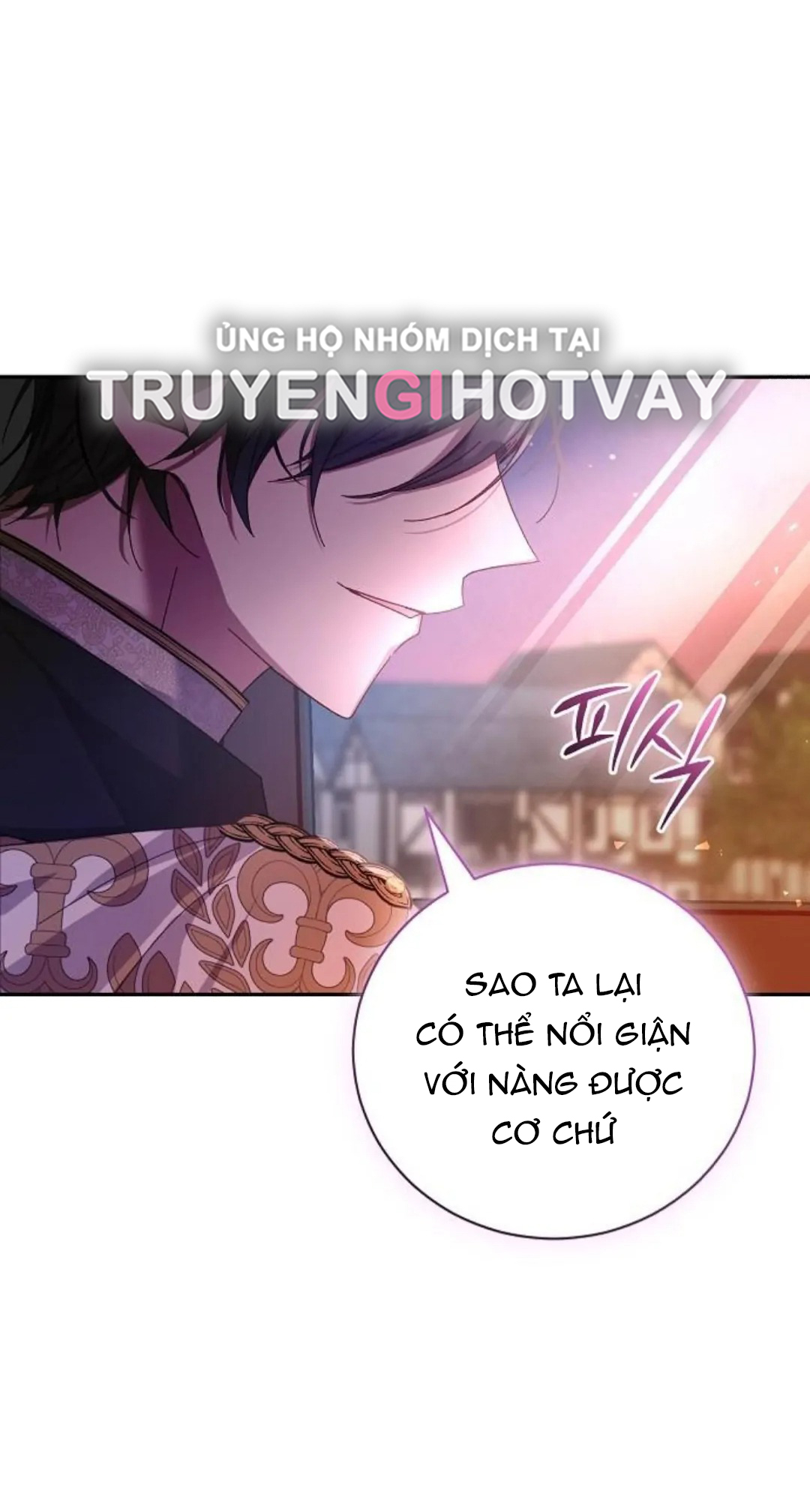 Nắm Giữ Trái Tim Của Bạo Chúa Chương 37.2 Ảnh 21