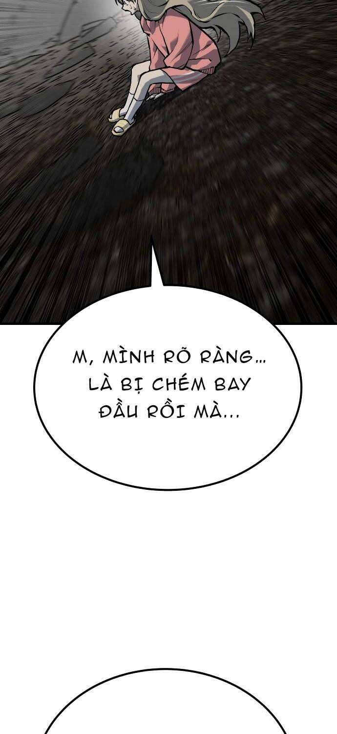 Người Thây Ma Chương 83 Ảnh 4