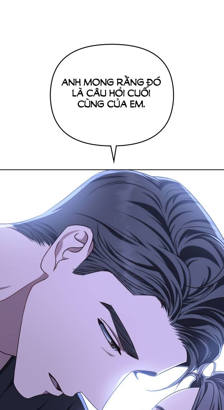 Kẻ Nghiệp Dư Chương 46.1 Ảnh 24