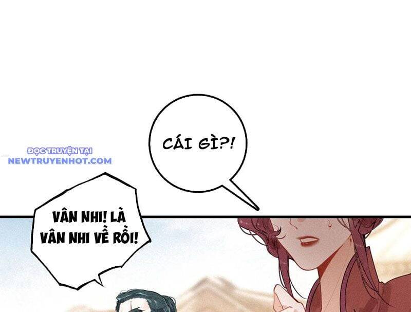 Phi Kiếm Vấn Đạo Chương 127 Ảnh 22