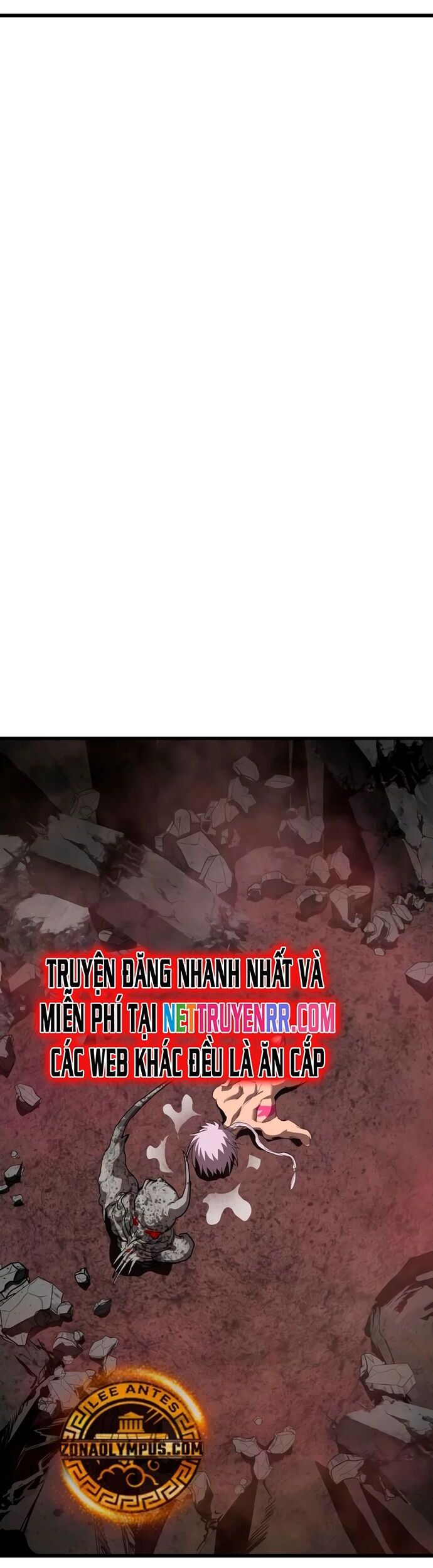 Cốt Nhân Chương 20 Ảnh 40