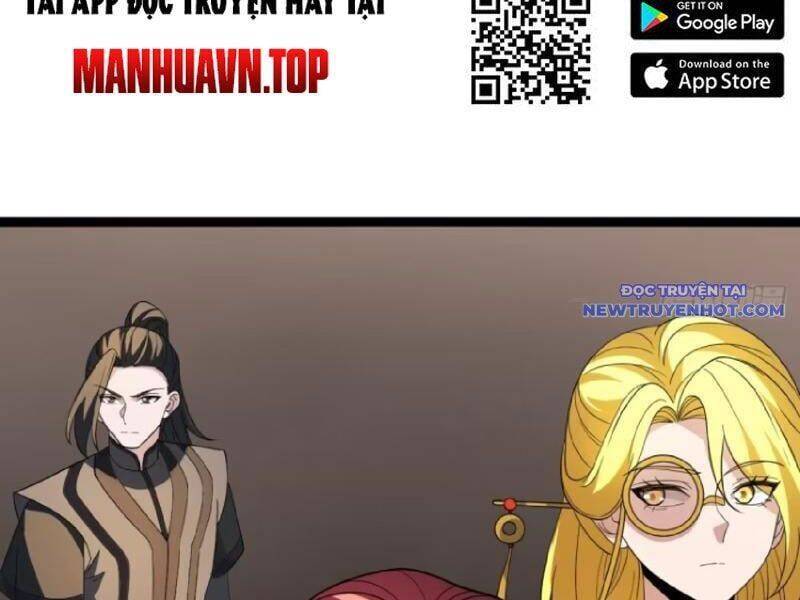 Chính Nghĩa Không!! Ta Trở Thành Phản Diện Chương 109 Ảnh 74