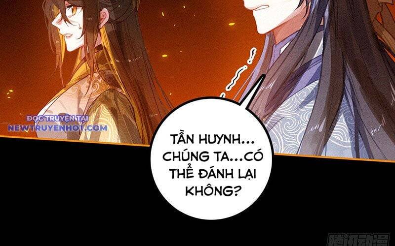 Phi Kiếm Vấn Đạo Chương 118 Ảnh 17