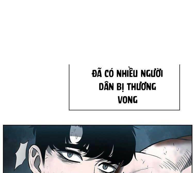 Trường Học Chiến Binh Chương 27 Ảnh 120