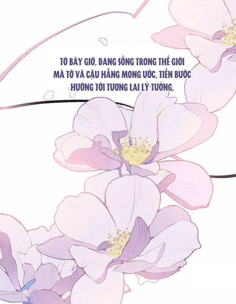 Tinh Mộng Thần Tượng Chương 351 Ảnh 48