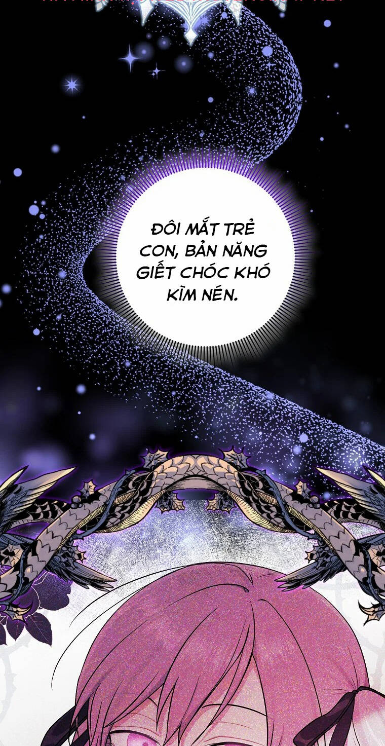 Tôi Đã Diễn Tròn Vai Một Đứa Con Gái Nuôi Chương 19 Ảnh 50