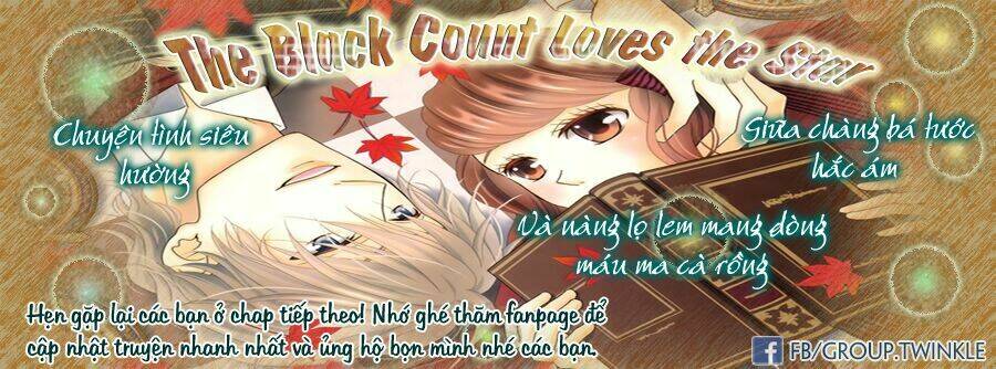 Kuro Hakushaku Wa Hoshi O Mederu Chương 5 Ảnh 51