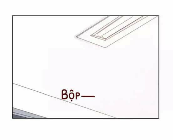 Tôi Không Phải Đa Nhân Cách Chương 16 Ảnh 44