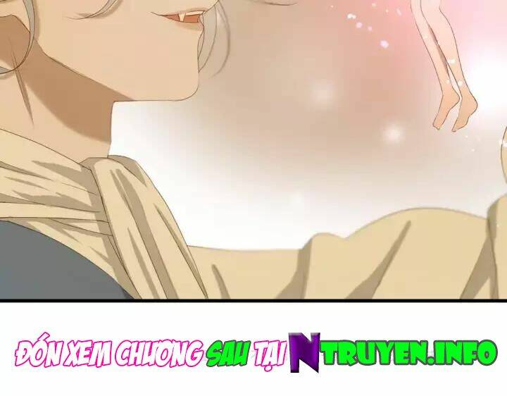 Lượm Được Một Tiểu Hồ Ly 3 Chương 113 Ảnh 28