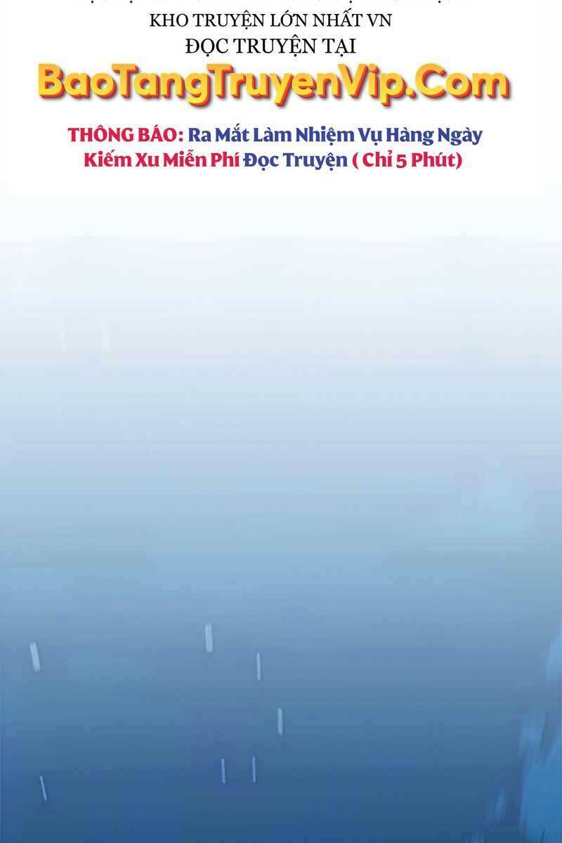 Trường Học Chiến Binh Chương 22 Ảnh 20