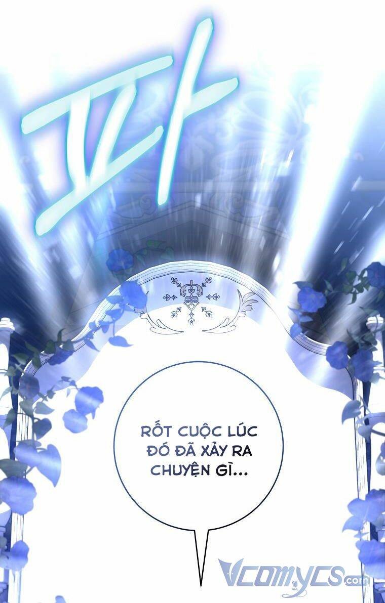 Trở Thành Cứu Tinh Của Nhân Vật Chính Chương 44 Ảnh 94