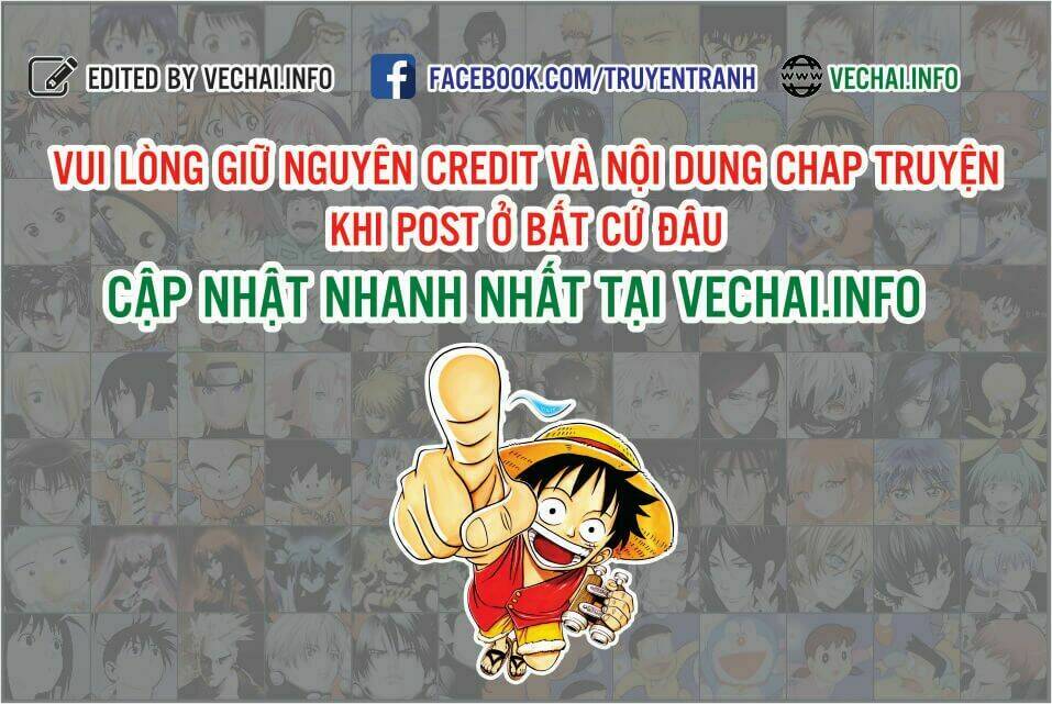 Tokyo Esp Chương 64 Ảnh 2