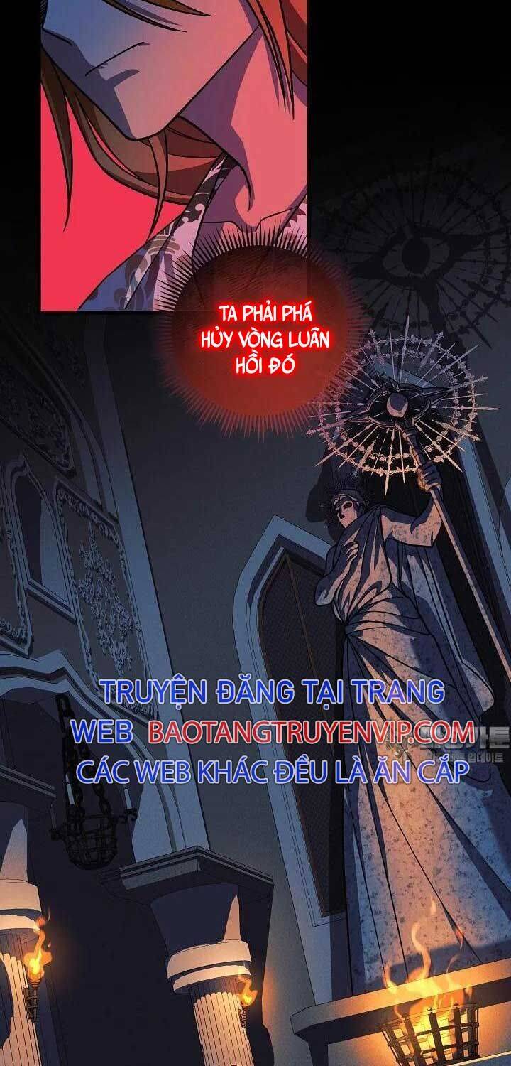 Con Gái Tôi Là Trùm Cuối Chương 141 Ảnh 41