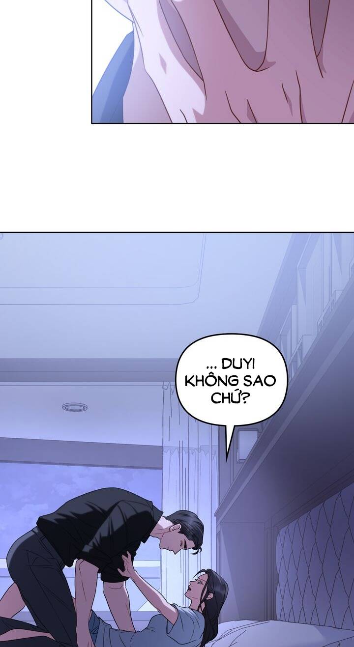 Kẻ Nghiệp Dư Chương 46.1 Ảnh 19
