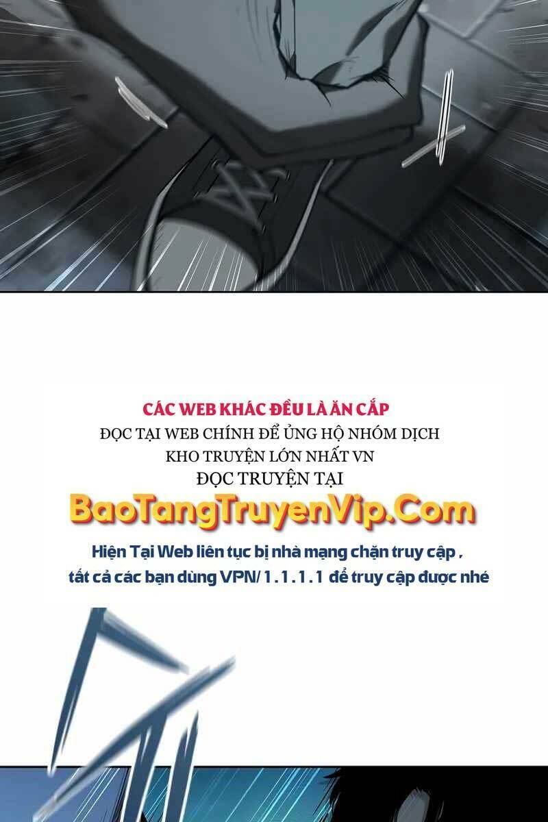 Trường Học Chiến Binh Chương 25 Ảnh 97
