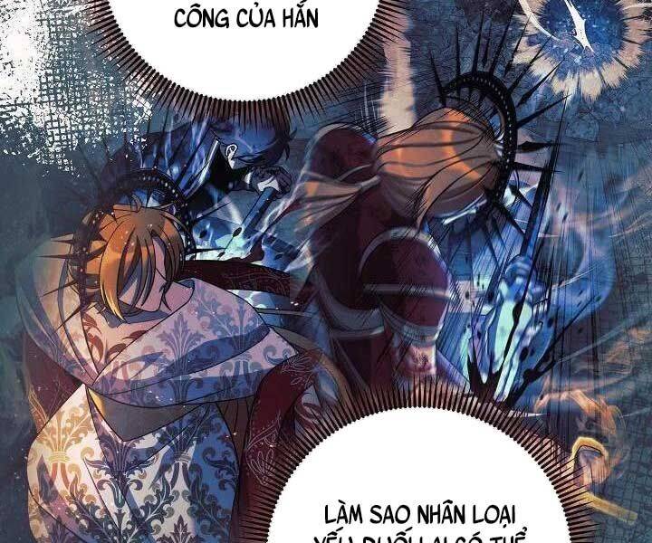 Con Gái Tôi Là Trùm Cuối Chương 148 Ảnh 21