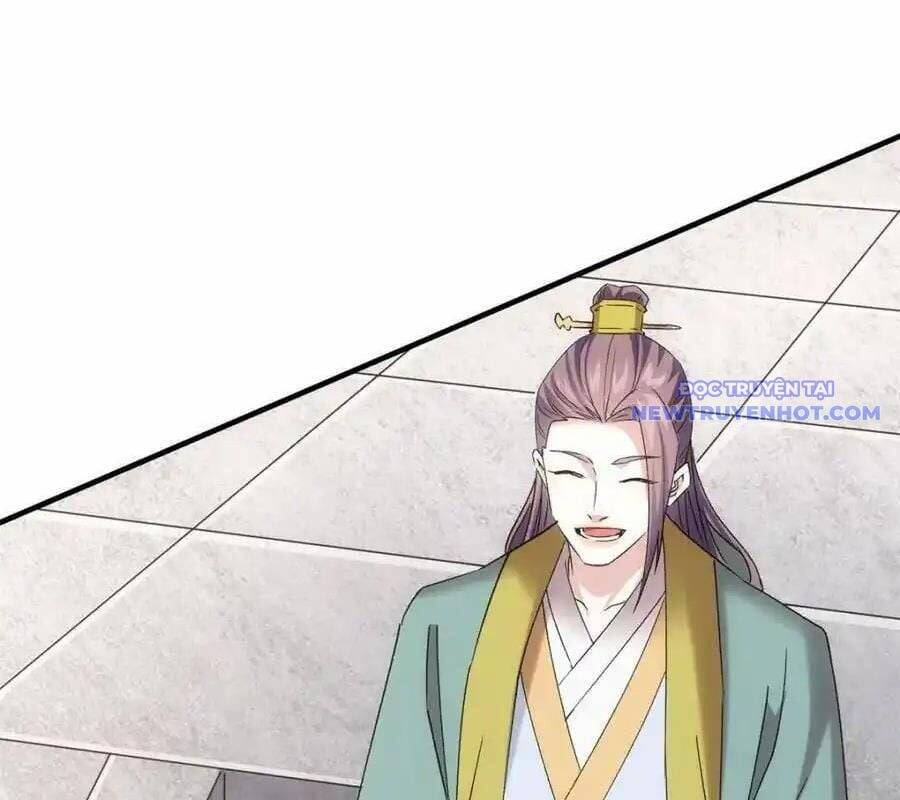 Ta Chính Là Không Theo Sáo Lộ Ra Bài Chương 317 Ảnh 39