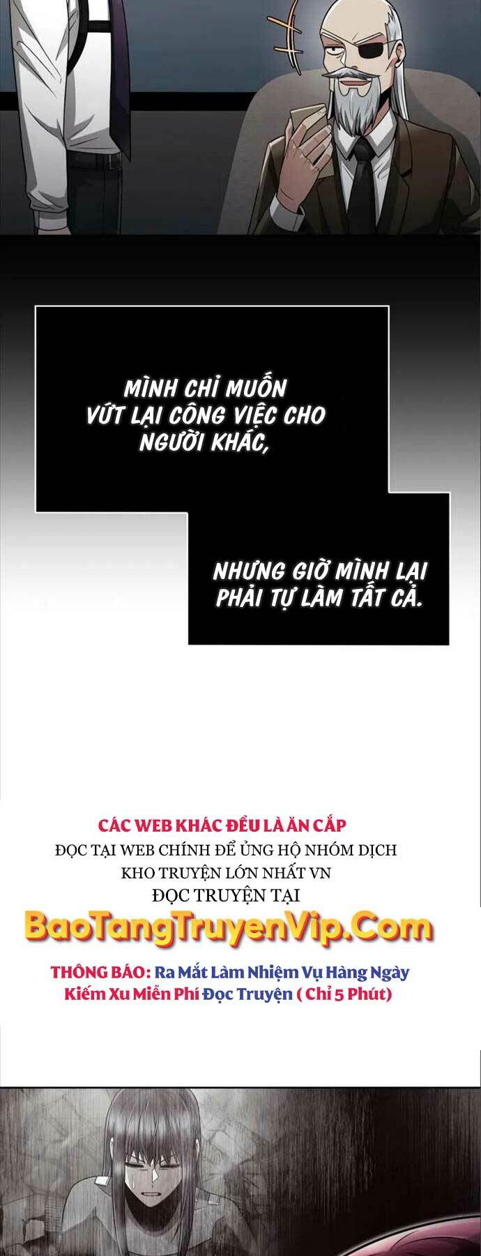 Thợ Săn Thiên Tài Hồi Quy Thành Lao Công Chương 57 Ảnh 9