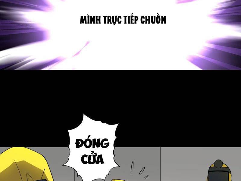 Trước Ngày Tận Thế, Ta Và Bạn Gái Lại Chém Giết Lẫn Nhau Chương 9 Ảnh 58