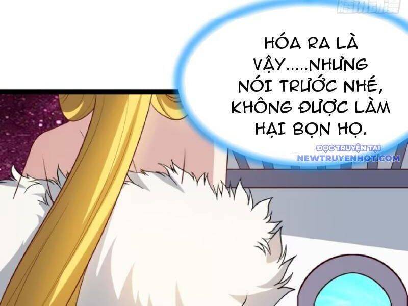 Chính Nghĩa Không!! Ta Trở Thành Phản Diện Chương 109 Ảnh 62