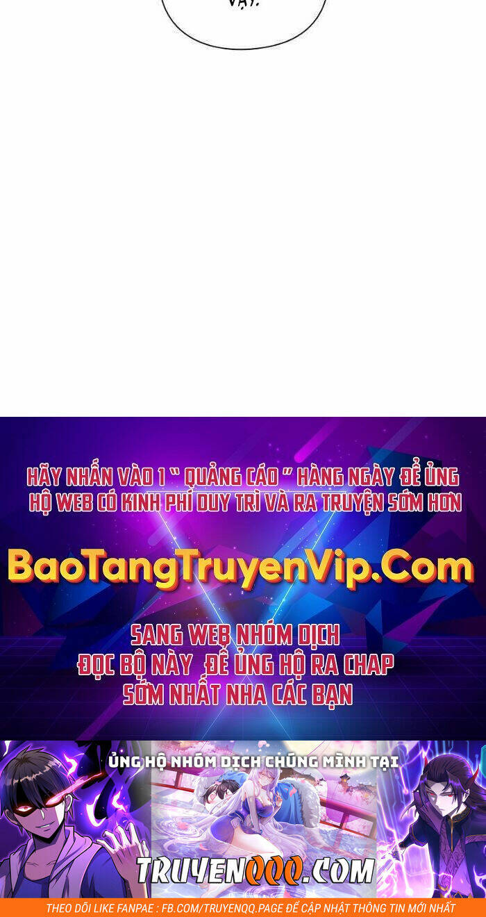 Trường Học Chiến Binh Chương 42 Ảnh 98