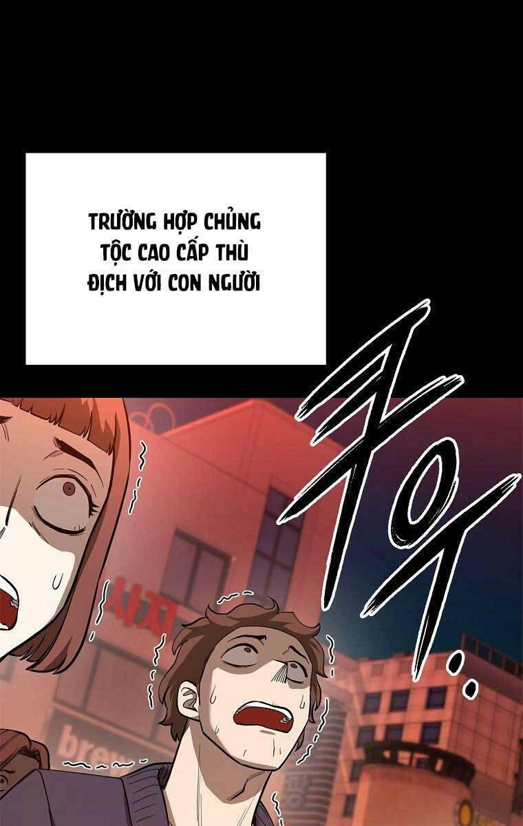 Trường Học Chiến Binh Chương 28 Ảnh 86