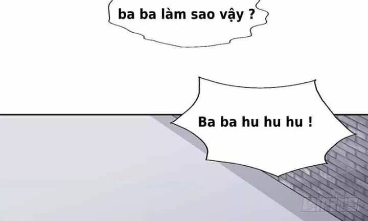 Chạy Đi Âm Sai Chương 110 Ảnh 9