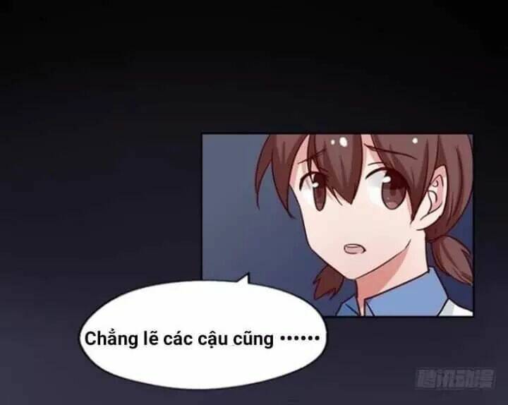 Chạy Đi Âm Sai Chương 121 Ảnh 13