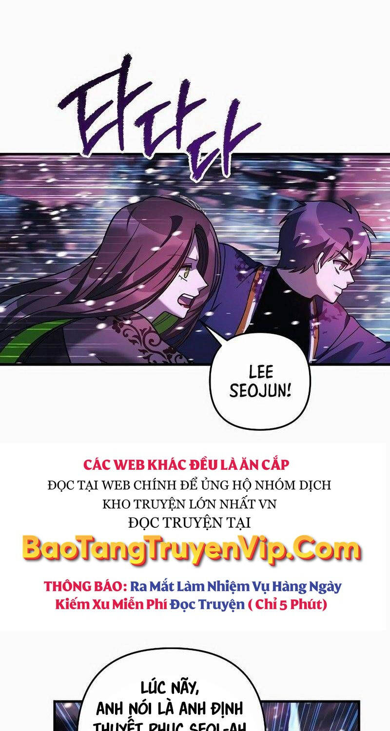Con Gái Tôi Là Trùm Cuối Chương 133 Ảnh 79