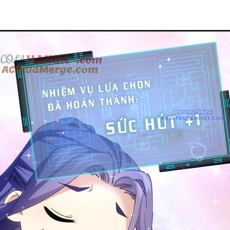 Ta Chính Là Không Theo Sáo Lộ Ra Bài Chương 318 Ảnh 26