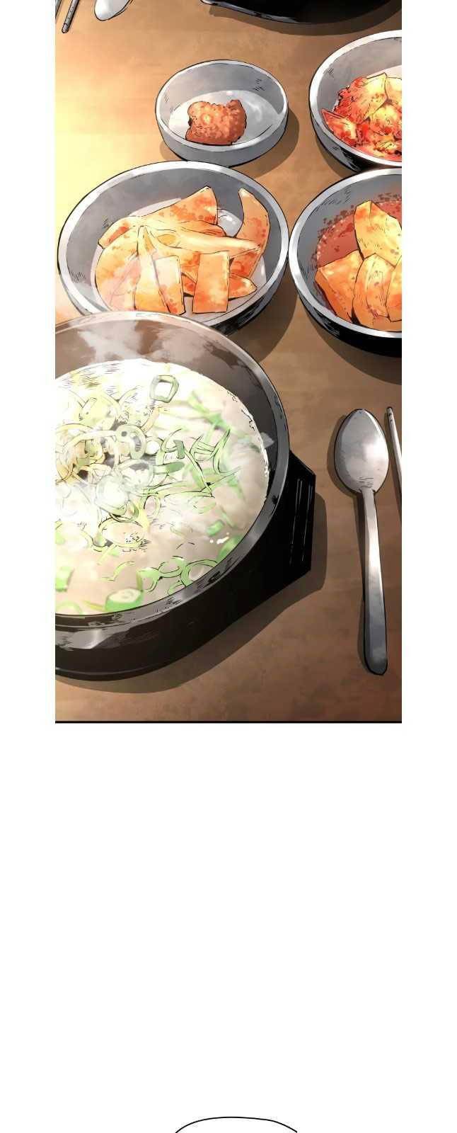 Đặc Công Xuất Ngũ Chương 35 Ảnh 25