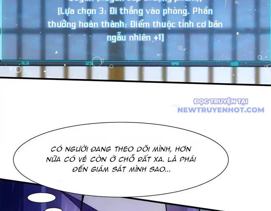 Ta Chính Là Không Theo Sáo Lộ Ra Bài Chương 322 Ảnh 56