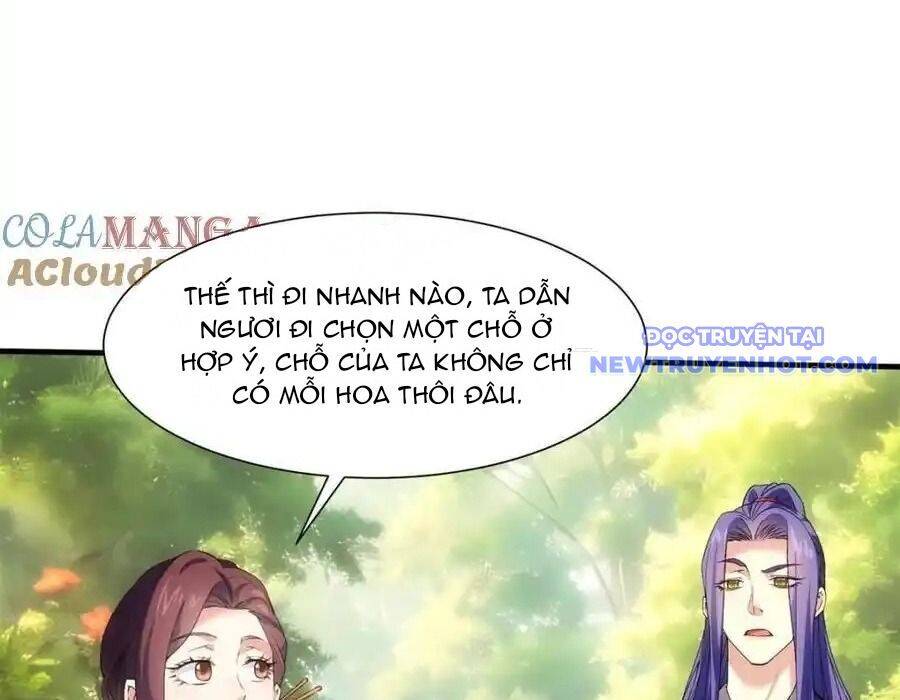 Ta Chính Là Không Theo Sáo Lộ Ra Bài Chương 322 Ảnh 35