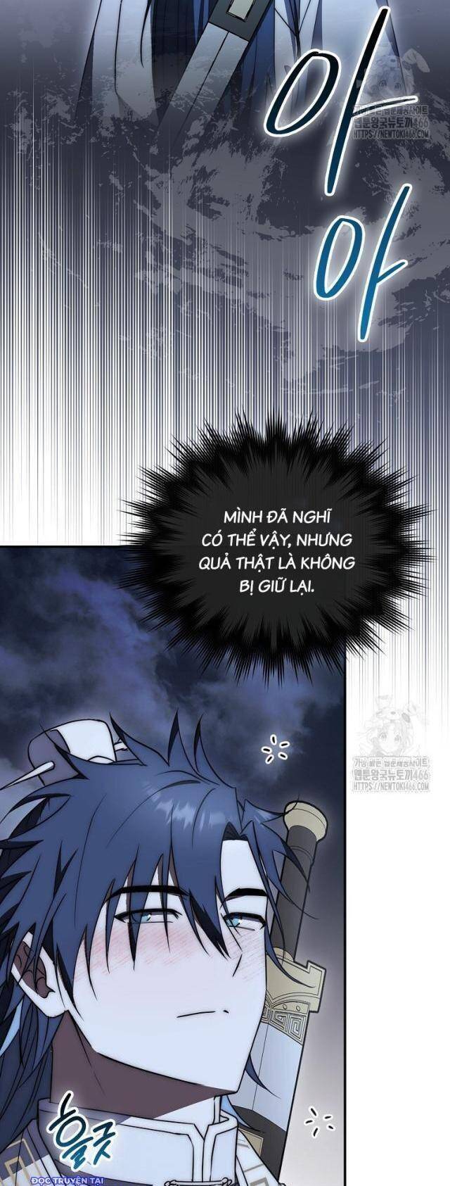 Cuồng Long Kiếm Thần Chương 33 Ảnh 64